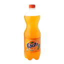 Помощь