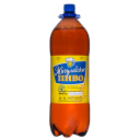 Для бодрячка