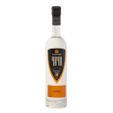 Бухай